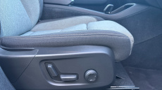 Volvo Xc40 1.5 T4 Recharge PHEV Plus Dark 5dr Auto Estate